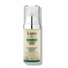 Love Ethical Beauty - Superfood Vitamin C Serum