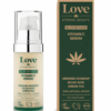 Love Ethical Beauty - Superfood Vitamin C Serum