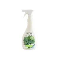 INCIA Natuurlijke Allesreiniger Spray – hoofdafbeelding