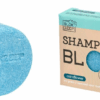 Shampoo Bar Cornflower