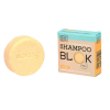 Shampoo & Conditioner Bar in 1 - Mango