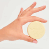Shampoo Bar Tea Tree & Citroen