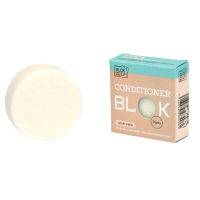 Blokzeep Conditioner Bar Aloë Vera – hoofdafbeelding