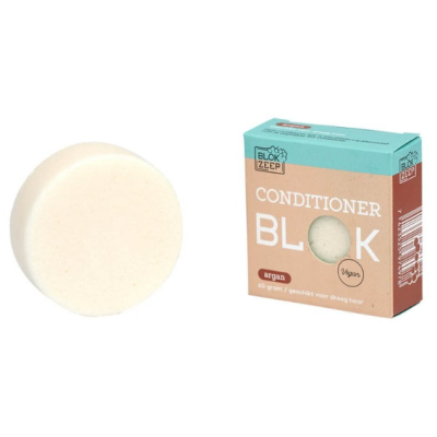 Conditioner Bar Argan