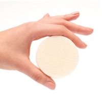 Blokzeep Conditioner Bar Argan – extra afbeelding 1