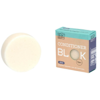 Blokzeep Conditioner Bar Shea – hoofdafbeelding