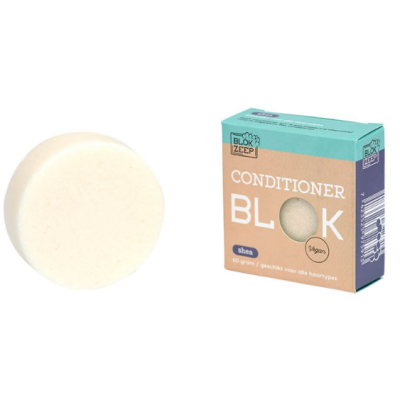 Conditioner Bar Shea
