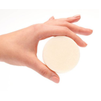 Blokzeep Conditioner Bar Shea – extra afbeelding 1
