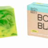 Body Bar Citrus