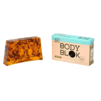 Blokzeep Body Bar Zeewier – hoofdafbeelding
