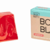 Body Bar Grapefruit
