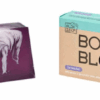 Body Bar Lavendel