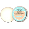 Deodorant Crème - Neutraal