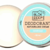 Deodorant Crème - Neutraal