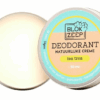 Deodorant Crème - Tea Tree