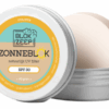 ZonneBlok - Minerale zonnebrand SPF 30