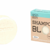 Shampoo Bar Kokos