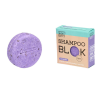 Shampoo Bar Lavendel