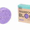 Shampoo Bar Lavendel