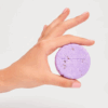 Shampoo Bar Lavendel