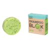 Shampoo Bar Mojito