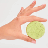 Blokzeep Shampoo Bar Mojito – 60 g