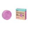 Shampoo Bar Verbena