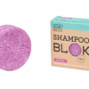Shampoo Bar Verbena