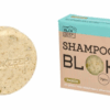 Shampoo Bar Kamille 60g
