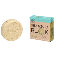 Blokzeep Shampoo Bar Kamille – hoofdafbeelding