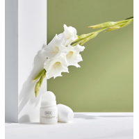 INCIA Natuurlijke Deodorant voor Donkere Oksels – extra afbeelding 1