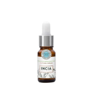 INCIA Wimperserum voor Wimpers en Wenkbrauwen – hoofdafbeelding