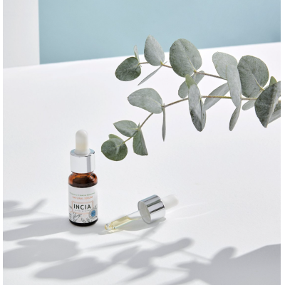 INCIA Wimperserum voor Wimpers en Wenkbrauwen – extra afbeelding 3