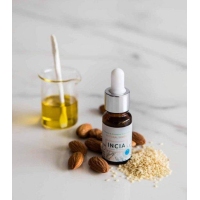 INCIA Wimperserum voor Wimpers en Wenkbrauwen – extra afbeelding 2