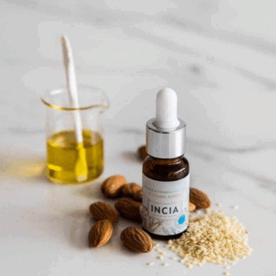 INCIA Wimperserum voor Wimpers en Wenkbrauwen – extra afbeelding 2