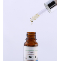 INCIA Wimperserum voor Wimpers en Wenkbrauwen – extra afbeelding 1