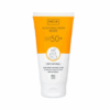 INCIA Zonnebrandcrème voor het gezicht SPF 50
