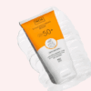 INCIA Zonnebrandcrème voor het gezicht SPF 50
