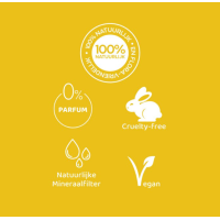 INCIA Natuurlijke Bronzing Olie – extra afbeelding 3