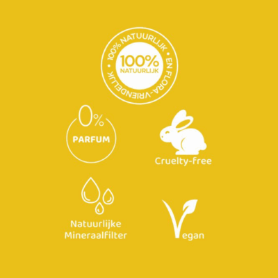 INCIA Natuurlijke Bronzing Olie – extra afbeelding 3