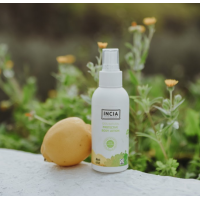 INCIA Natuurlijk Middel tegen Insectenbeten – extra afbeelding 4