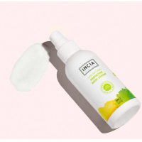 INCIA Natuurlijk Middel tegen Insectenbeten – extra afbeelding 2