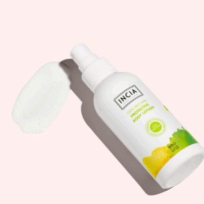 INCIA Natuurlijk Middel tegen Insectenbeten – extra afbeelding 2