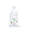 Natuurlijke Schuimende Baby Shampoo