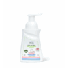 Natuurlijke Schuimende Baby Shampoo