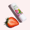 Kids Lippenbalsem Aardbei