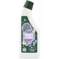 The Good Witch Toiletreiniger Wilde Viooltjes – hoofdafbeelding
