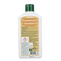 The Good Witch Afwasmiddel Sinaasappel & Jasmijn – extra afbeelding 1