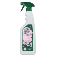 The Good Witch Allesreiniger Spray Kersenbloesem & Vanille – hoofdafbeelding