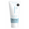 Reinigende Wasgel voor Baby & Kids 200ml